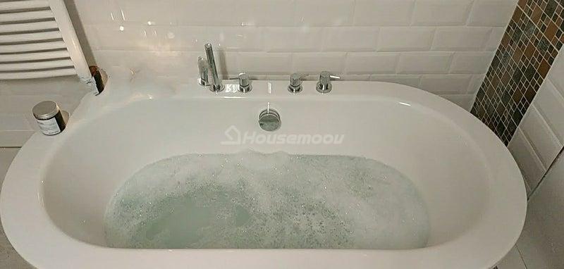 85636047